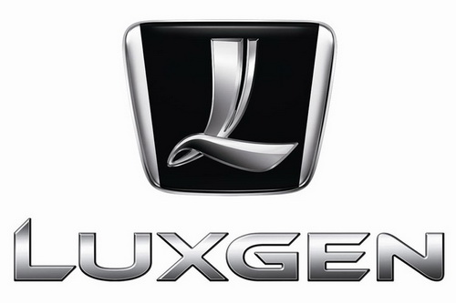 品牌故事系列-國產榮耀之《Lexgen》 品牌故事系列-國產榮耀之《Lexgen》