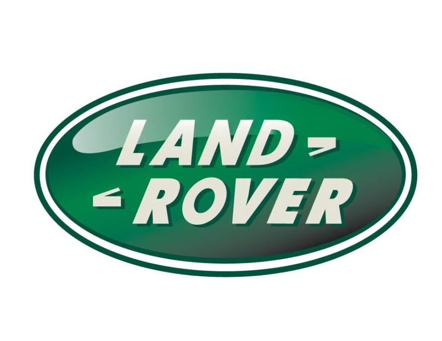 品牌故事系列-全能型王者之《Land Rover》 品牌故事系列-全能型王者之《Land Rover》