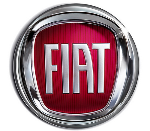 品牌故事系列-歐洲最大之《Fiat》 品牌故事系列-歐洲最大之《Fiat》