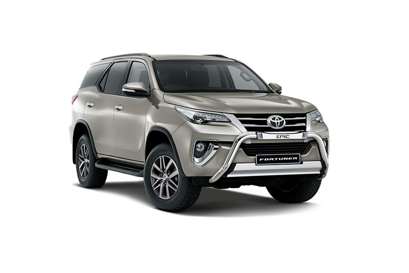 toyota south africa,southafrica 图片来源:toyota south africa tags:toyotatoyota hilux南非日本车