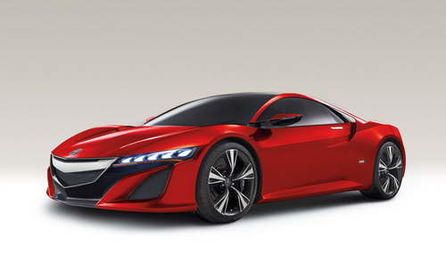 四輪賽車精華延續 《重型機車》魅力呈現 四輪賽車精華延續 《重型機車》魅力呈現