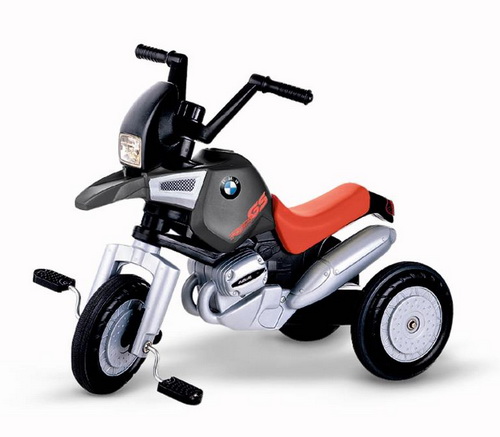四輪賽車精華延續 《重型機車》魅力呈現 四輪賽車精華延續 《重型機車》魅力呈現