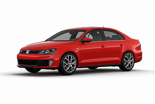 超省油美規《VW Passat BlueMotion》底特律概念現身 超省油美規《VW Passat BlueMotion》底特律概念現身
