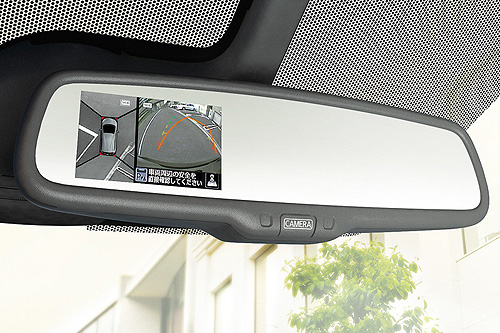 小改款《Nissan Note》安全進化還多了亮麗新衣 小改款《Nissan Note》安全進化還多了亮麗新衣