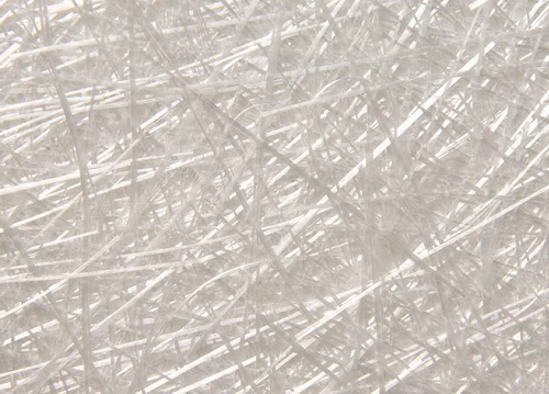 價格宜人的《玻璃纖維》真的好用嗎?! 價格宜人的《玻璃纖維》真的好用嗎?!