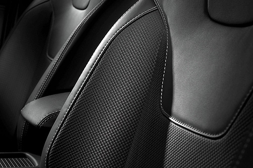 小改款《福特Focus》預約日內瓦車展帥氣上陣 小改款《福特Focus》預約日內瓦車展帥氣上陣