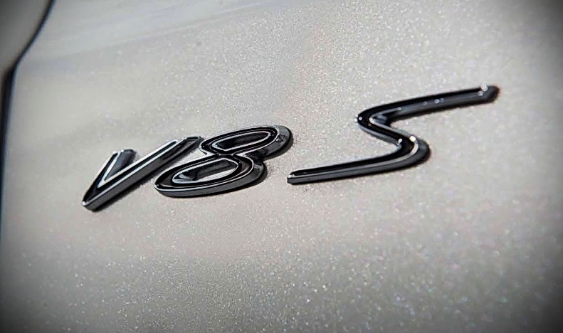 新一代《Bentley Continental》將與Porsche共採底盤與動力 新一代《Bentley Continental》將與Porsche共採底盤與動力