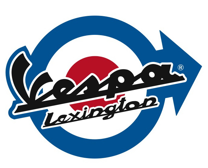 偉士牌《Vespa GTS Edition 300》打造黃牌新風貌 將完美詮釋的騎士風格 偉士牌《Vespa GTS Edition 300》打造黃牌新風貌 將完美詮釋的騎士風格