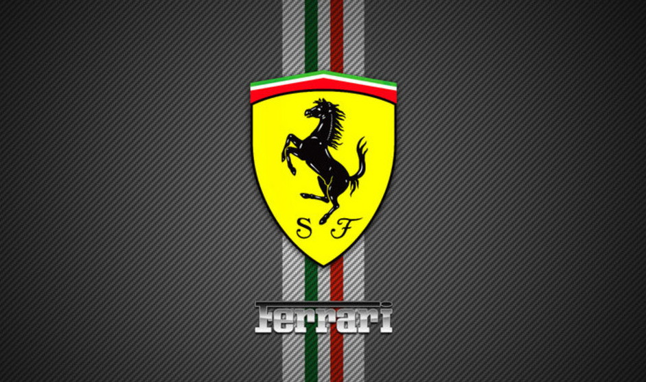 《Ferrari》集團主席突卸任 是否為車隊人事變動的主因? 《Ferrari》集團主席突卸任 是否為車隊人事變動的主因?