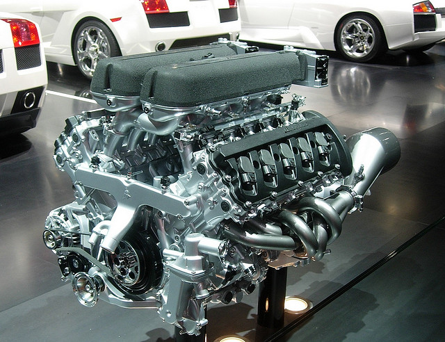 Volkswagen集團欲收購Toro Rosso車隊 投入F1方程式賽車戰局?! Volkswagen集團欲收購Toro Rosso車隊 投入F1方程式賽車戰局?!