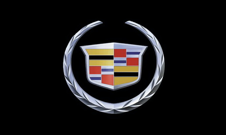 《Cadillac CT6》複合材質之祕將公開化 為搶奪美國車系最標竿 《Cadillac CT6》複合材質之祕將公開化 為搶奪美國車系最標竿