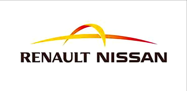 雷諾《Renault-Nissan》集團2014年銷售850萬 穩固全球第四大汽車集團 雷諾《Renault-Nissan》集團2014年銷售850萬 穩固全球第四大汽車集團