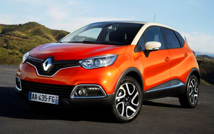 雷諾《Renault-Nissan》集團2014年銷售850萬 穩固全球第四大汽車集團 雷諾《Renault-Nissan》集團2014年銷售850萬 穩固全球第四大汽車集團