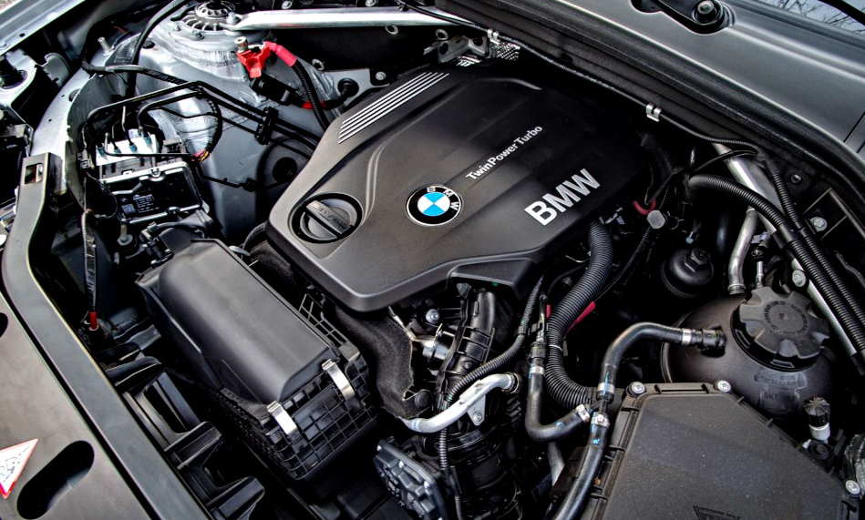 寶馬《BMW X5 xDrive40e》首款Hybrid SUV發表 綜效輸出高達309hp不可輕忽 寶馬《BMW X5 xDrive40e》首款Hybrid SUV發表 綜效輸出高達309hp不可輕忽