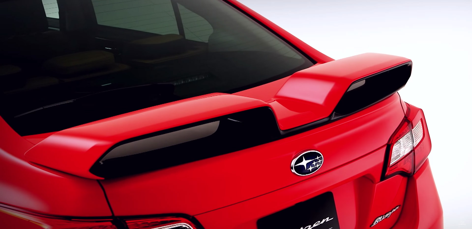 速霸陸《Subaru Legacy B4 Blitzen》上海接力展出 經典設計風華不減 速霸陸《Subaru Legacy B4 Blitzen》上海接力展出 經典設計風華不減