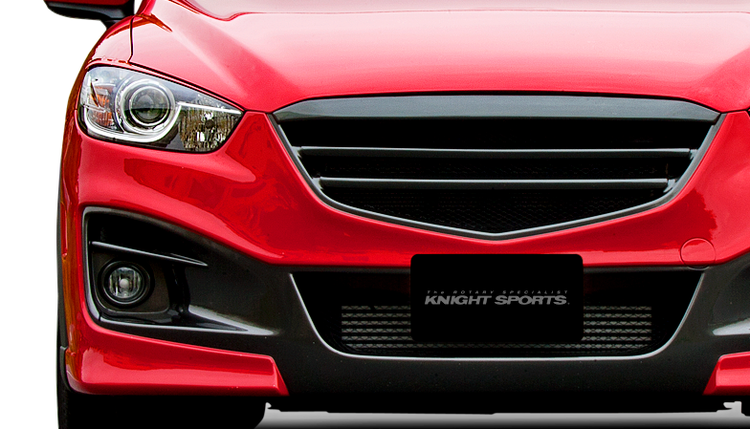 馬自達《Mazda 3》除了御用品牌Autoexe外 原來還有其它的改裝選擇… 馬自達《Mazda 3》除了御用品牌Autoexe外 原來還有其它的改裝選擇…