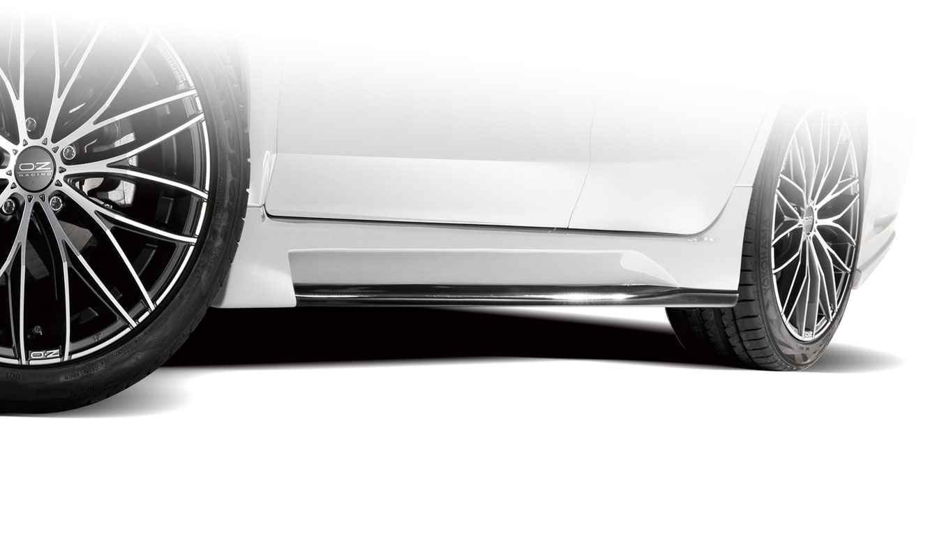 速霸陸《Subaru Levorg》和風休旅勁裝登場 SYMS打造視覺系動感 速霸陸《Subaru Levorg》和風休旅勁裝登場 SYMS打造視覺系動感