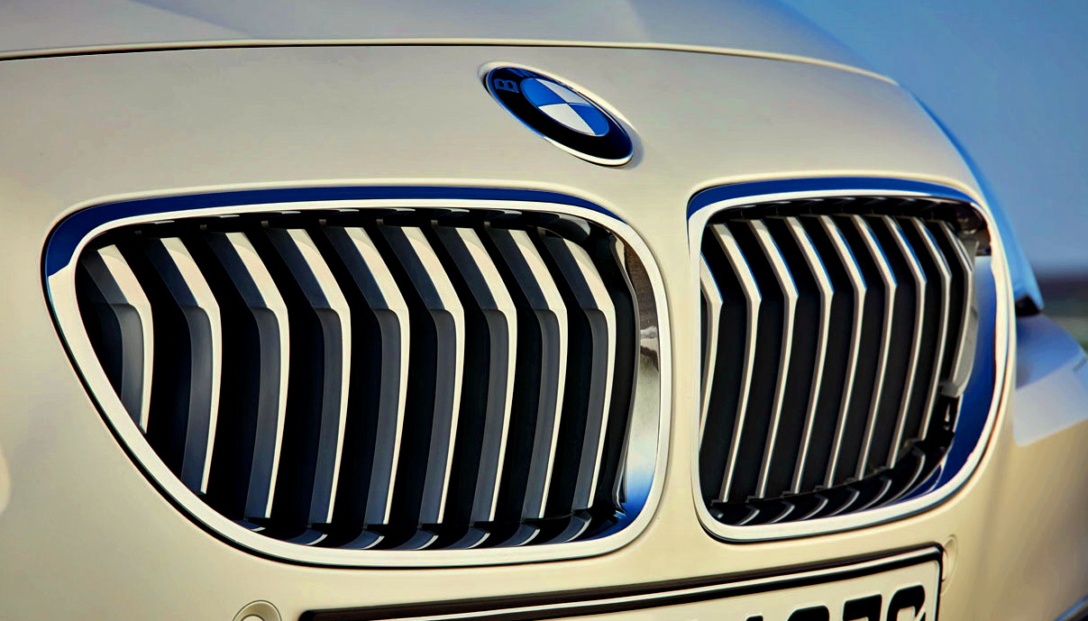 寶馬《BMW 6-Series》全新車款 預售價格搶先公佈 寶馬《BMW 6-Series》全新車款 預售價格搶先公佈