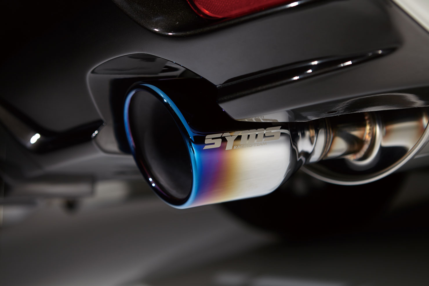 速霸陸《Subaru Levorg》和風休旅勁裝登場 SYMS打造視覺系動感 速霸陸《Subaru Levorg》和風休旅勁裝登場 SYMS打造視覺系動感