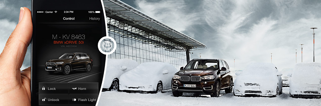 《BMW & Porsche》看上Apple Watch市場潛力 推出專屬APP應用程式 《BMW & Porsche》看上Apple Watch市場潛力 推出專屬APP應用程式