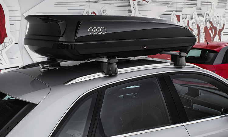 奧迪《Audi》高性能車款湖畔總動員 A1、A3、Q3全新個性套件同步推出 奧迪《Audi》高性能車款湖畔總動員 A1、A3、Q3全新個性套件同步推出