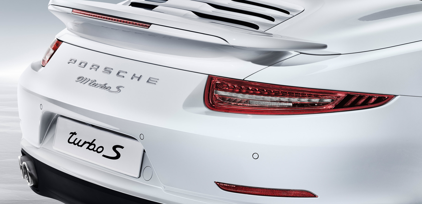 保時捷《Porsche 911 Turbo S》強中自有強中手 Prototyp推出604匹動力升級套件！