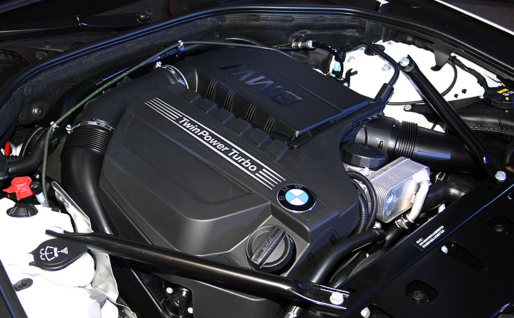 寶馬《BMW 6 Series》小改款售價調降 雙門、四門美型登場 寶馬《BMW 6 Series》小改款售價調降 雙門、四門美型登場