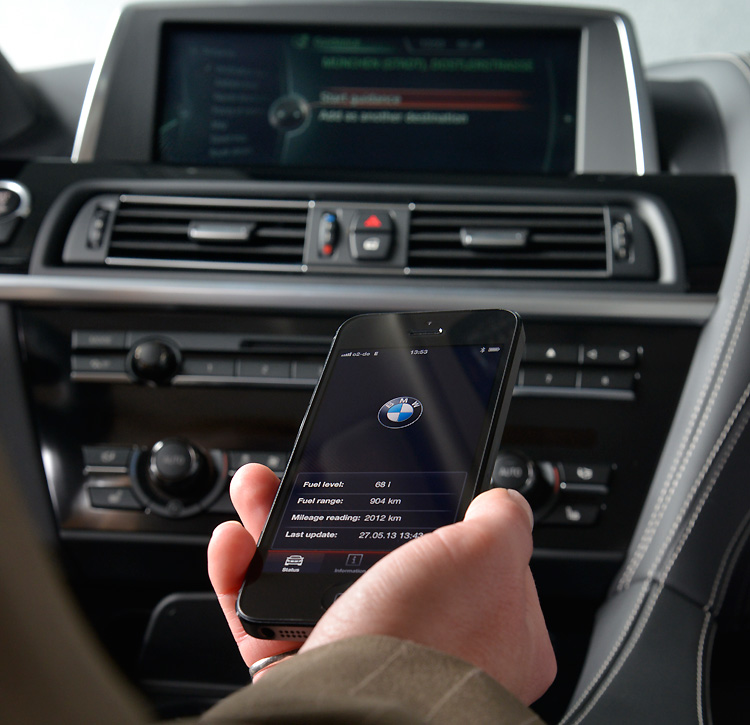 寶馬《BMW 6 Series》小改款售價調降 雙門、四門美型登場 寶馬《BMW 6 Series》小改款售價調降 雙門、四門美型登場