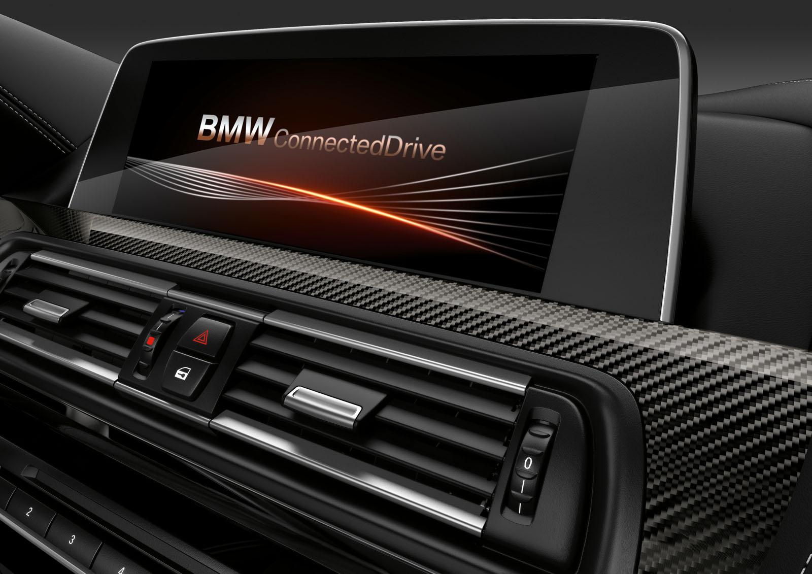寶馬《BMW M6》原廠競技套件即將推出! 全車系升等600匹還能解限速! 寶馬《BMW M6》原廠競技套件即將推出! 全車系升等600匹還能解限速!