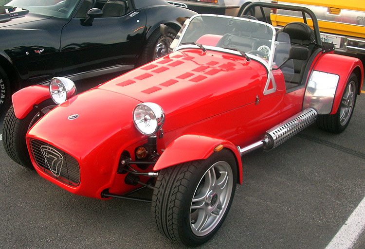 豐田《Toyota》將打造全新都會車種 有望東京車展現身? 豐田《Toyota》將打造全新都會車種 有望東京車展現身?