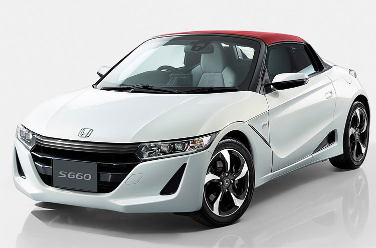 豐田《Toyota》將打造全新都會車種 有望東京車展現身? 豐田《Toyota》將打造全新都會車種 有望東京車展現身?