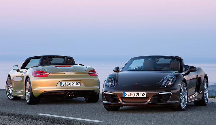 傳下一代保時捷《Porsche 911》自然進氣動力將消失 就連911也擋不住渦輪趨勢嗎? 傳下一代保時捷《Porsche 911》自然進氣動力將消失 就連911也擋不住渦輪趨勢嗎?