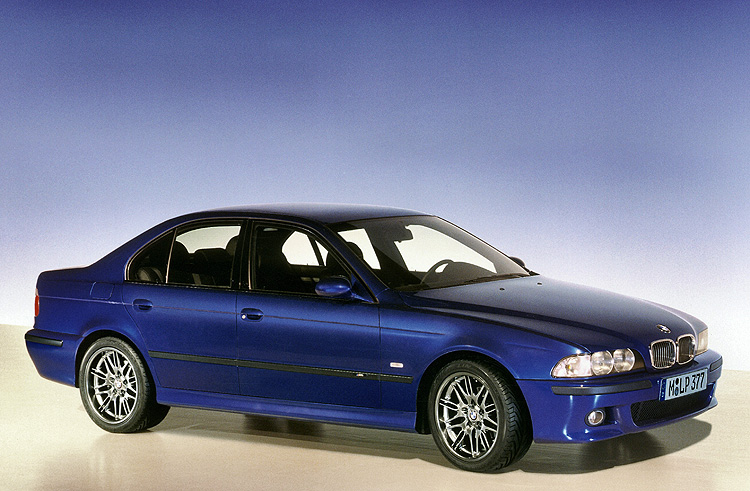 同受Takata氣囊影響 寶馬《BMW》於美國召回40萬輛以上車款 同受Takata氣囊影響 寶馬《BMW》於美國召回40萬輛以上車款