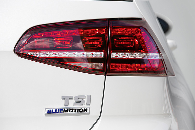 最省油的汽油福斯《Volkswagen Golf》!強植1.0 TSI動力平均油耗上看23.3km/L 最省油的汽油福斯《Volkswagen Golf》!強植1.0 TSI動力平均油耗上看23.3km/L