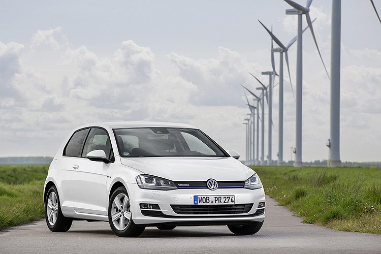 最省油的汽油福斯《Volkswagen Golf》!強植1.0 TSI動力平均油耗上看23.3km/L 最省油的汽油福斯《Volkswagen Golf》!強植1.0 TSI動力平均油耗上看23.3km/L