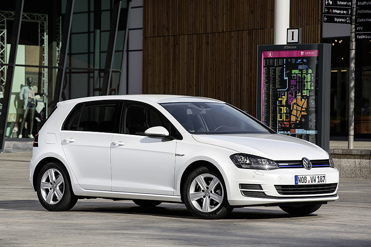 最省油的汽油福斯《Volkswagen Golf》!強植1.0 TSI動力平均油耗上看23.3km/L 最省油的汽油福斯《Volkswagen Golf》!強植1.0 TSI動力平均油耗上看23.3km/L
