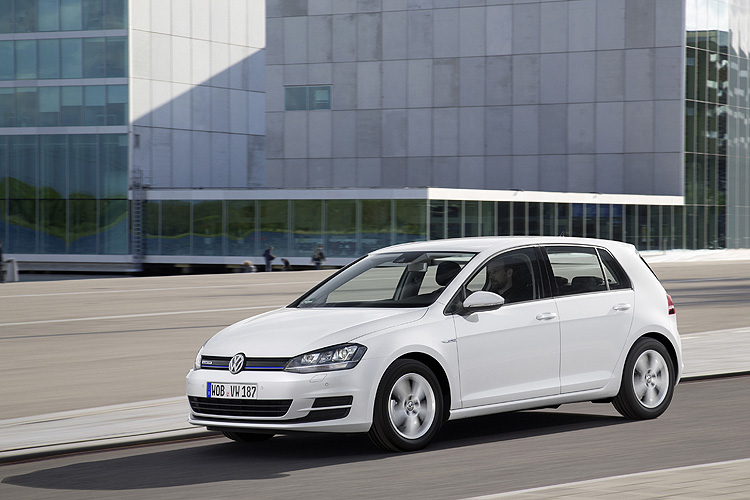 最省油的汽油福斯《Volkswagen Golf》!強植1.0 TSI動力平均油耗上看23.3km/L 最省油的汽油福斯《Volkswagen Golf》!強植1.0 TSI動力平均油耗上看23.3km/L