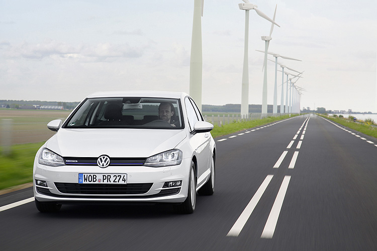 最省油的汽油福斯《Volkswagen Golf》!強植1.0 TSI動力平均油耗上看23.3km/L 最省油的汽油福斯《Volkswagen Golf》!強植1.0 TSI動力平均油耗上看23.3km/L