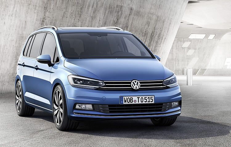 改朝換代前的最終出清?福斯《Volkswagen》推出CC Dynamic Black特式車 改朝換代前的最終出清?福斯《Volkswagen》推出CC Dynamic Black特式車