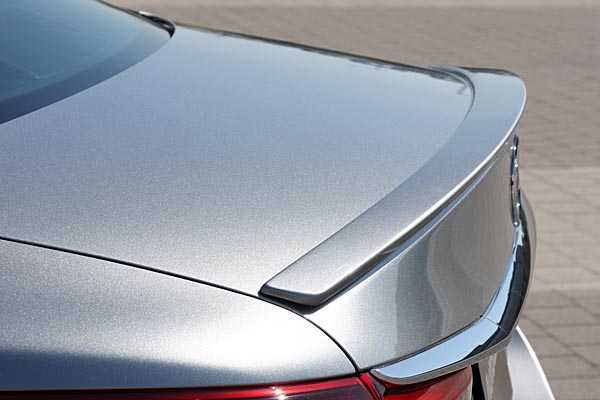 動感加分第二彈!AutoExe推出小改馬自達《Mazda6》專用空力套件 動感加分第二彈!AutoExe推出小改馬自達《Mazda6》專用空力套件
