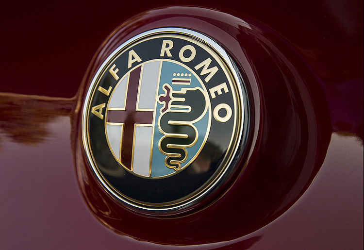全球首演倒數2天 《Alfa Romeo》發出全新車型正式預告 全球首演倒數2天 《Alfa Romeo》發出全新車型正式預告