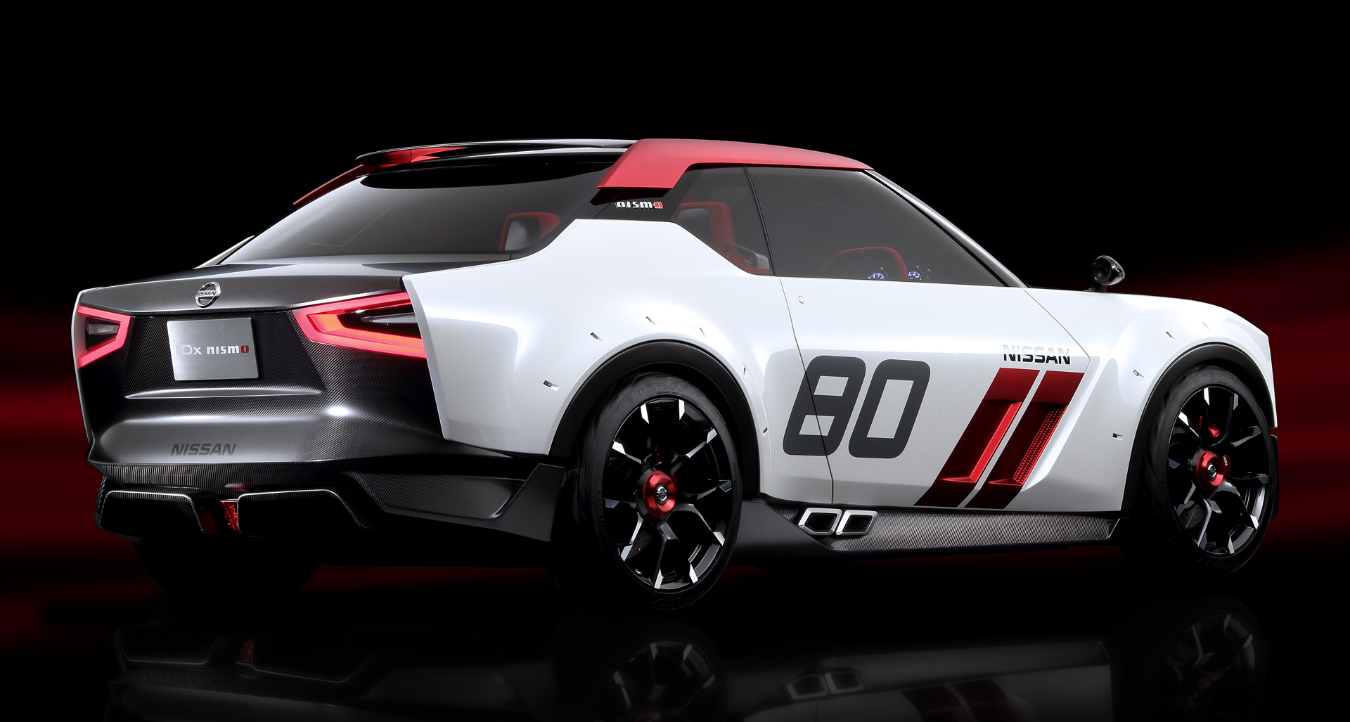 復古風吹向跑車界 下一代日產《Nissan 370Z》外型可能從經典240Z找靈感? 復古風吹向跑車界 下一代日產《Nissan 370Z》外型可能從經典240Z找靈感?