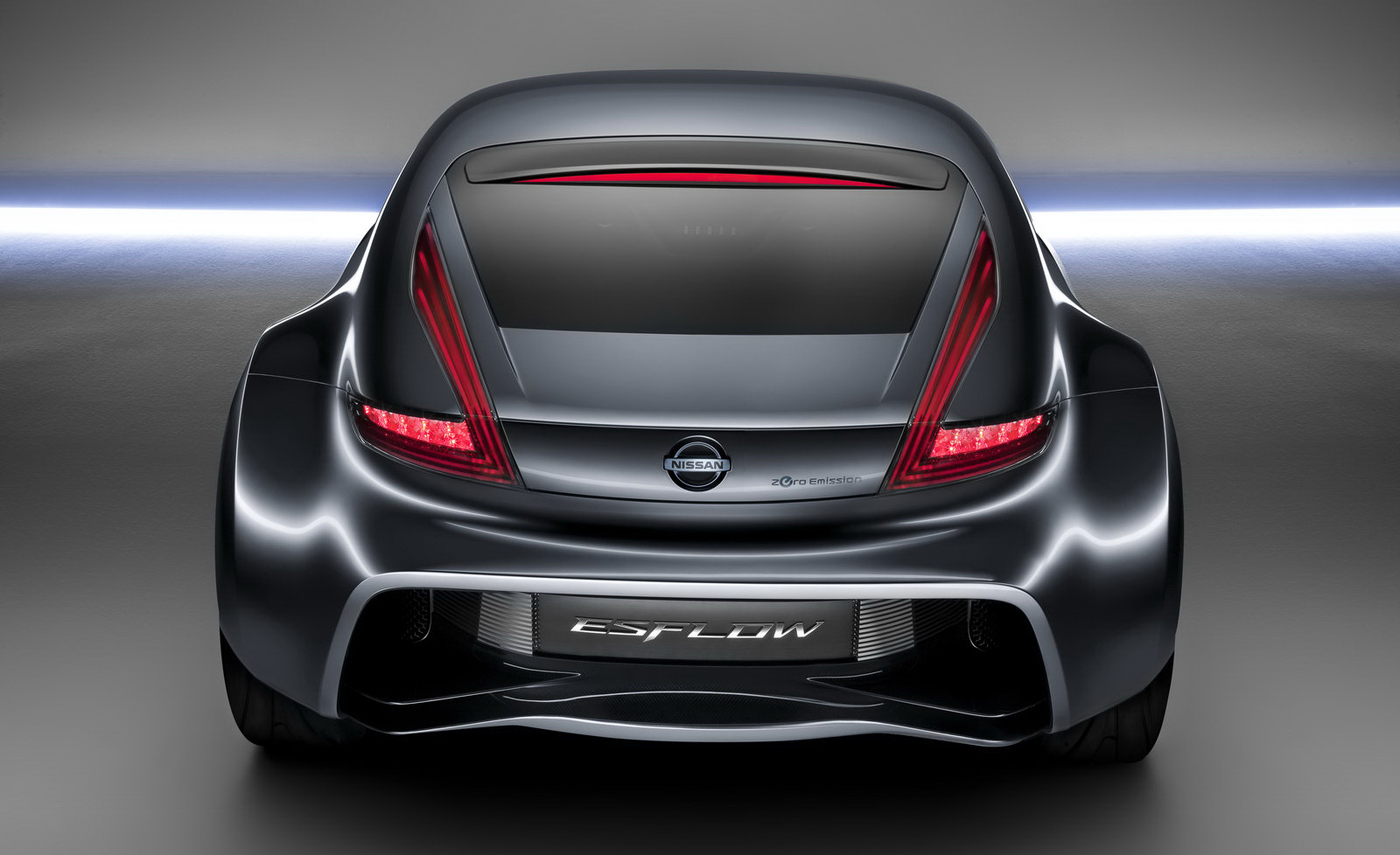 復古風吹向跑車界 下一代日產《Nissan 370Z》外型可能從經典240Z找靈感? 復古風吹向跑車界 下一代日產《Nissan 370Z》外型可能從經典240Z找靈感?