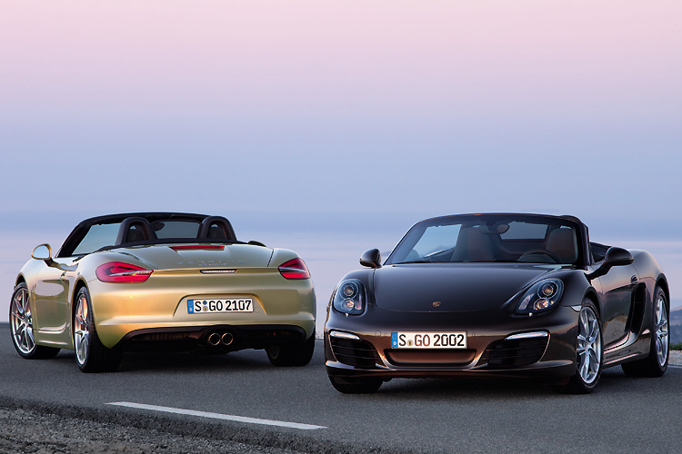 2015美國J.D.Power滿意度調查出爐 《Porsche》與《Kia》分居冠、亞 2015美國J.D.Power滿意度調查出爐 《Porsche》與《Kia》分居冠、亞