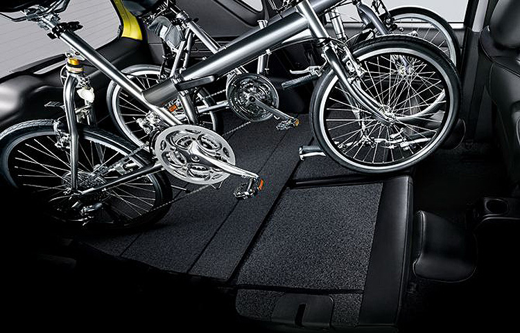 升級影音主機62.4萬元起 日產《Nissan Livina大全配特式車》登場 升級影音主機62.4萬元起 日產《Nissan Livina大全配特式車》登場