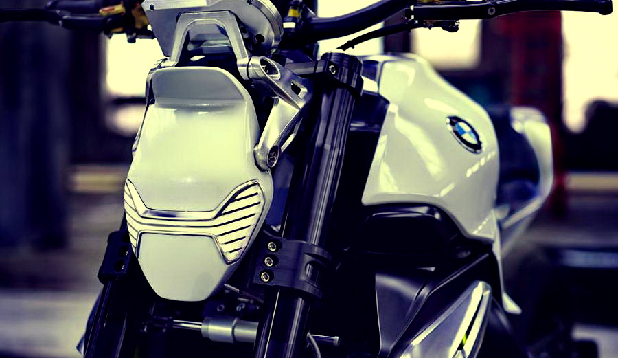 寶馬《BMW Concept Roadster》因90週年而誕生 水平對臥雙缸動力展現出色表現 寶馬《BMW Concept Roadster》因90週年而誕生 水平對臥雙缸動力展現出色表現