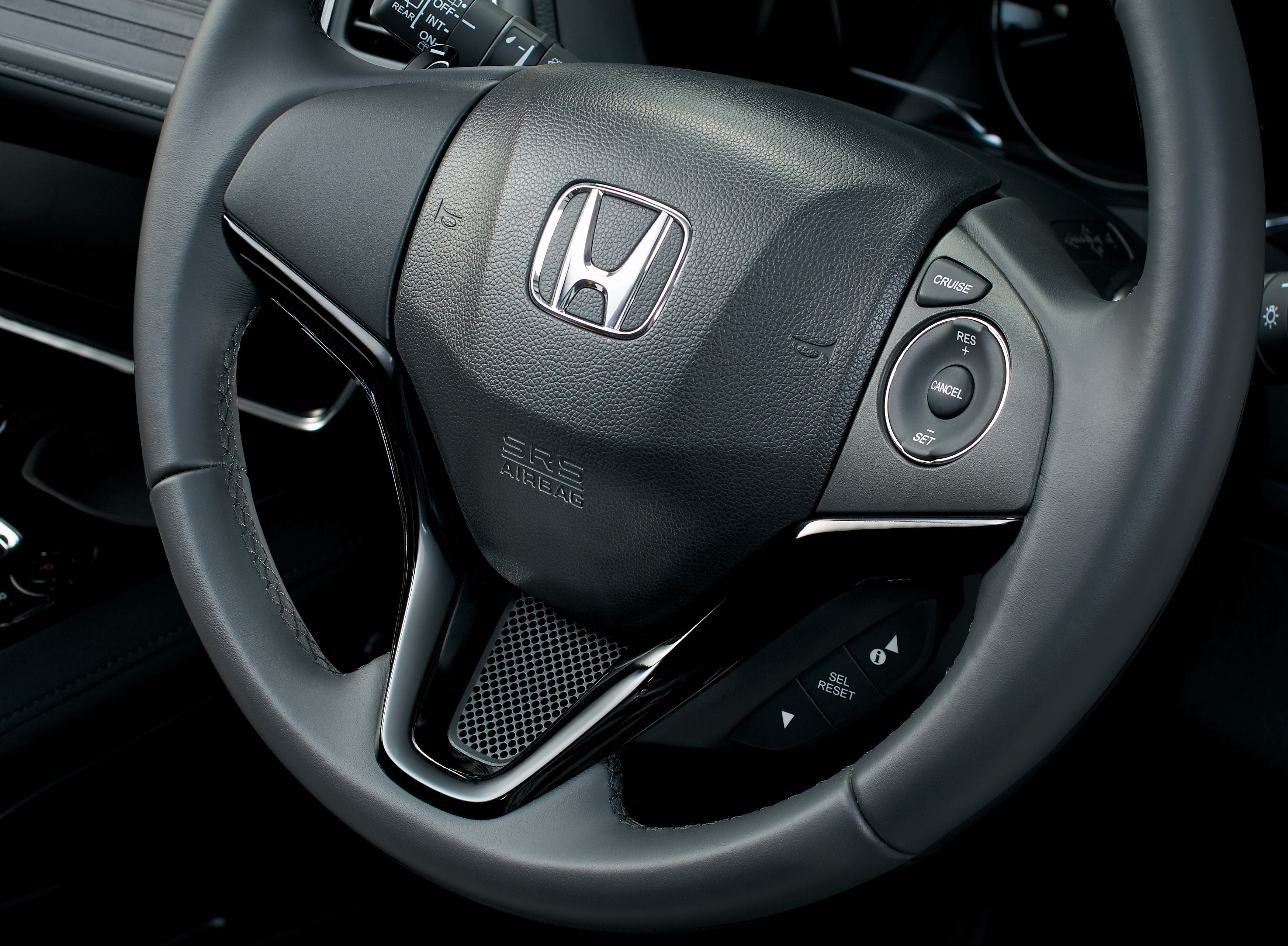 累積銷售突破14萬輛 本田《Honda Vezel》蟬聯日本SUV銷售排行第一位 累積銷售突破14萬輛 本田《Honda Vezel》蟬聯日本SUV銷售排行第一位