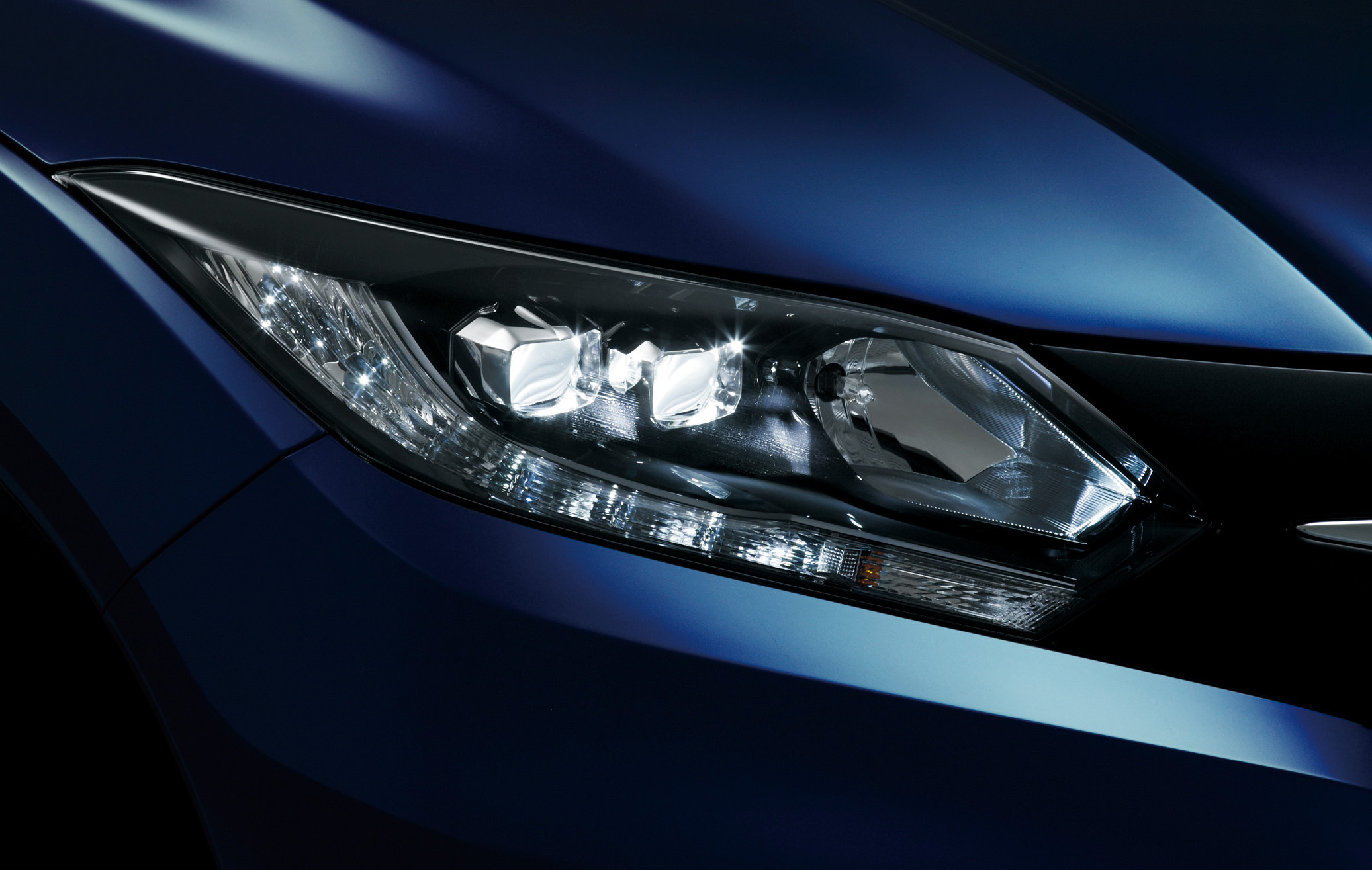累積銷售突破14萬輛 本田《Honda Vezel》蟬聯日本SUV銷售排行第一位 累積銷售突破14萬輛 本田《Honda Vezel》蟬聯日本SUV銷售排行第一位