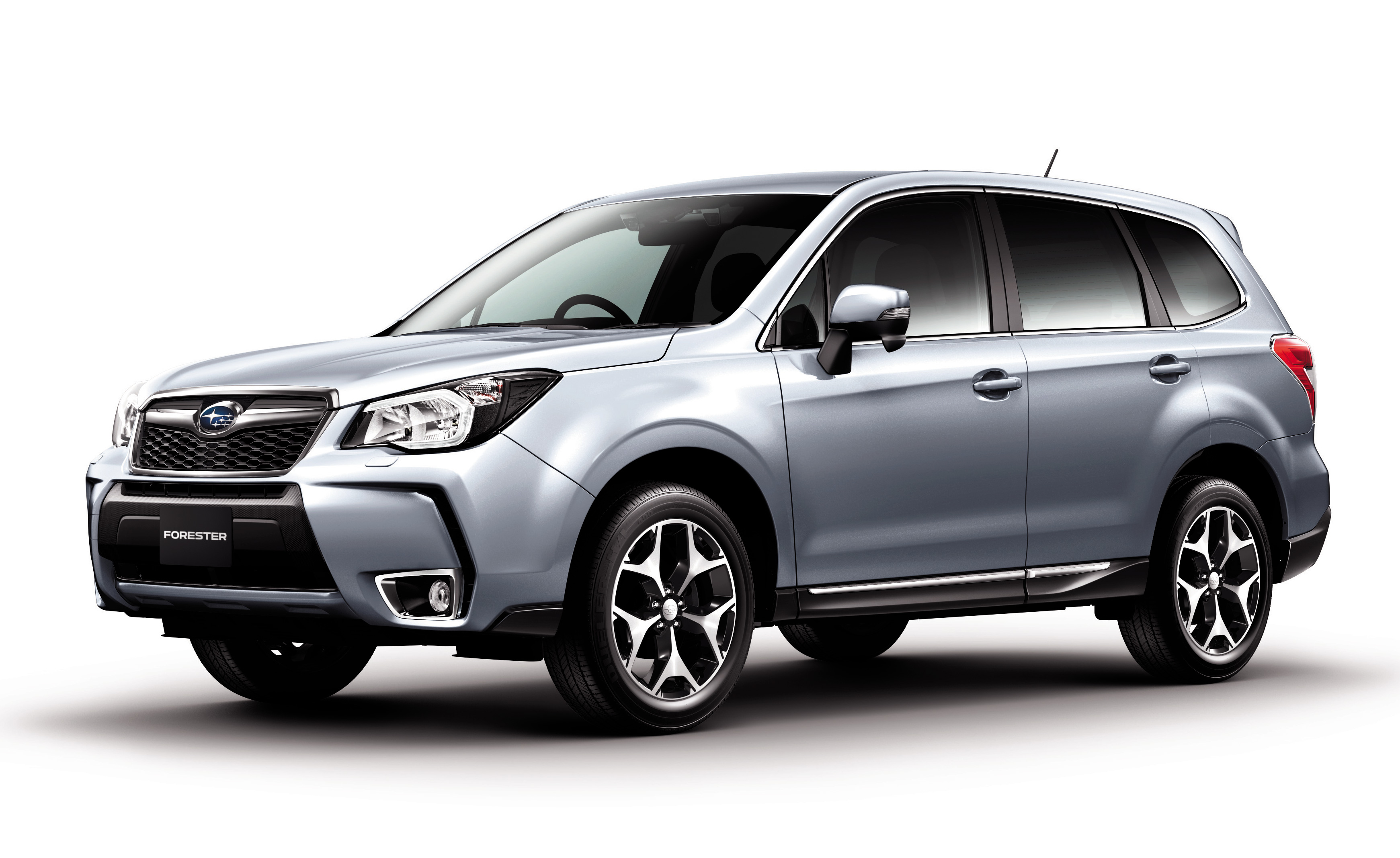 速霸陸《Subaru》台灣意美人事異動 新任總經理宣佈《Levorg》第四季導入 同步上修年度銷售目標 速霸陸《Subaru》台灣意美人事異動 新任總經理宣佈《Levorg》第四季導入 同步上修年度銷售目標