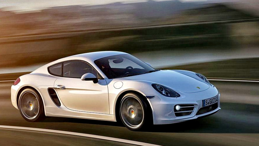 保時捷《Porsche》即將加入新經銷商 竟是台灣大廠「義美食品」! 保時捷《Porsche》即將加入新經銷商 竟是台灣大廠「義美食品」!